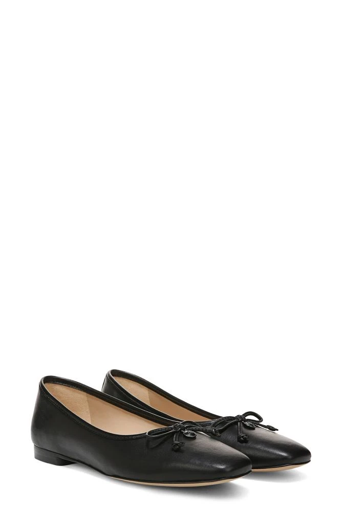 Sam Edelman Meadow Ballet Flat 8