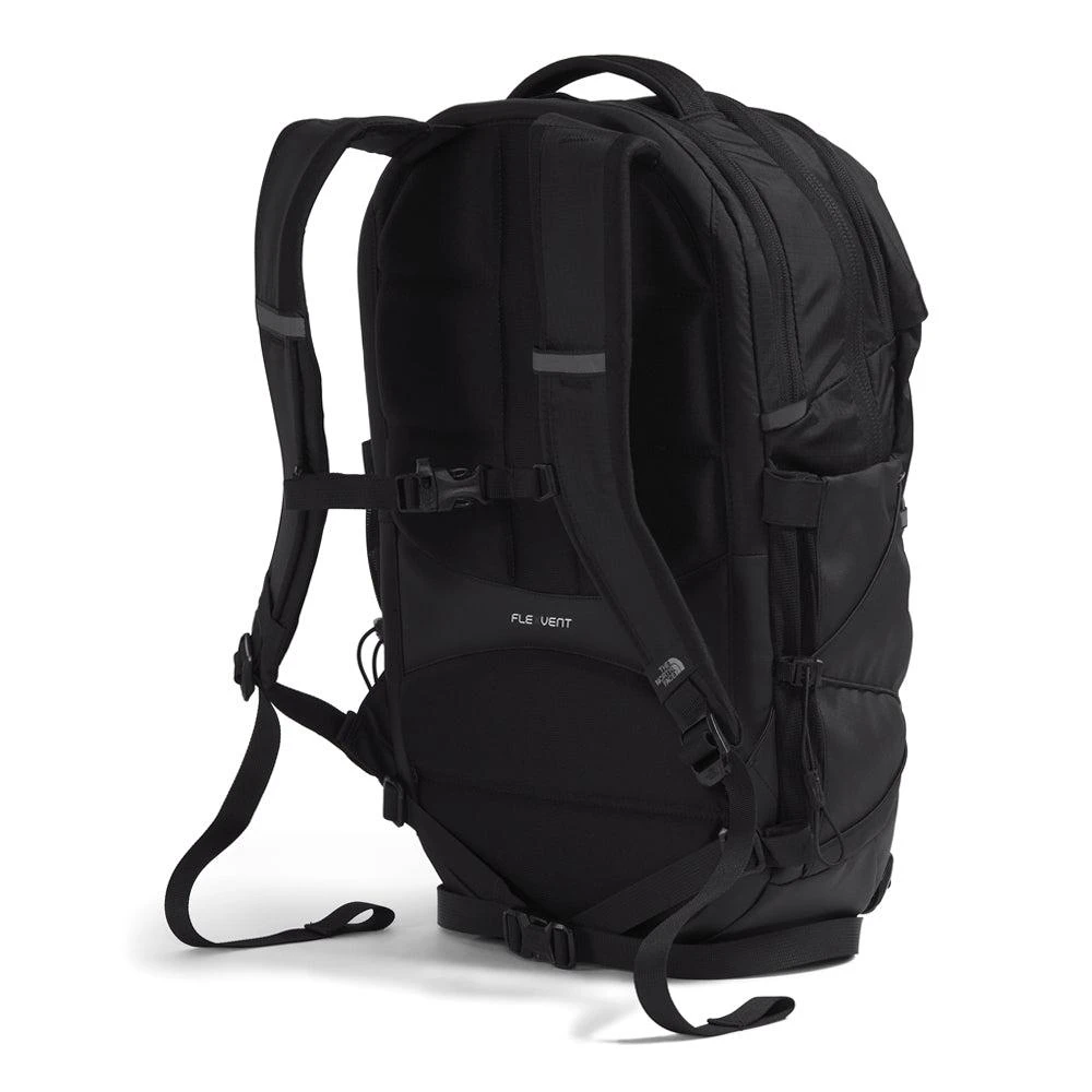 The North Face Borealis Backpack 3