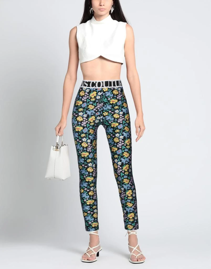 Versace Leggings 2
