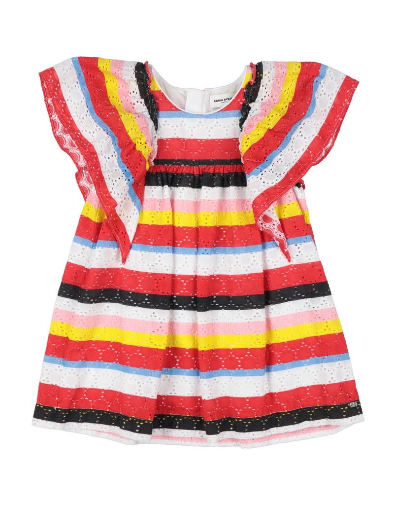 SONIA RYKIEL Dress