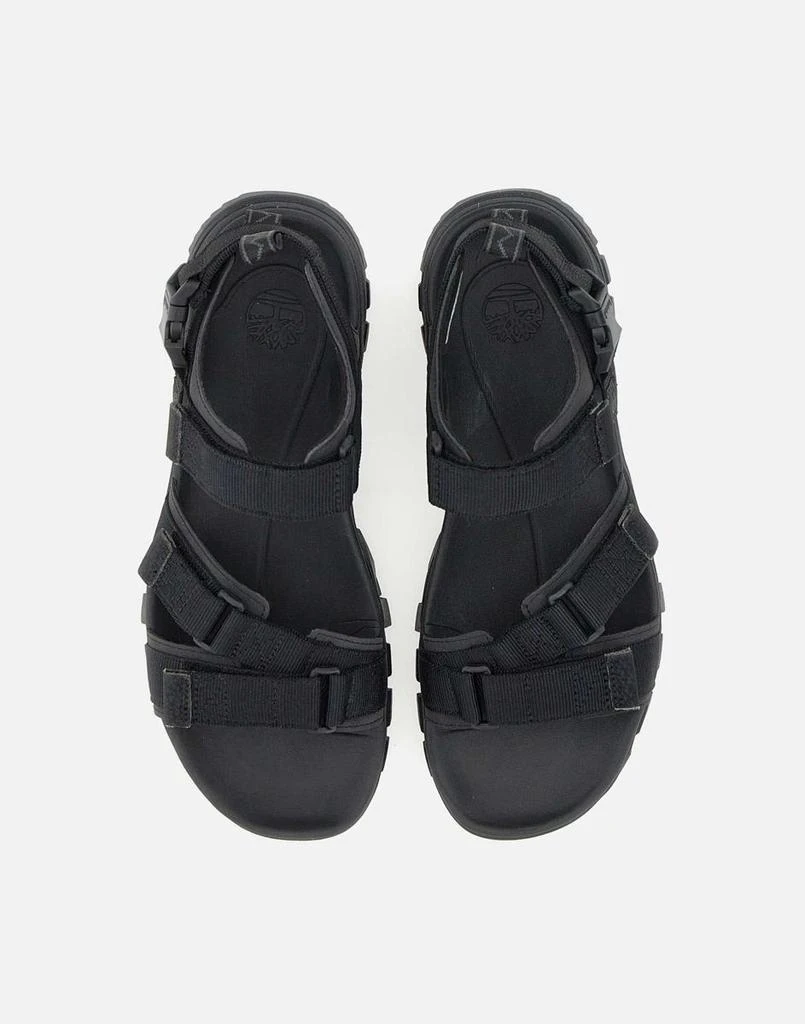 Timberland Timberland Sandals 3