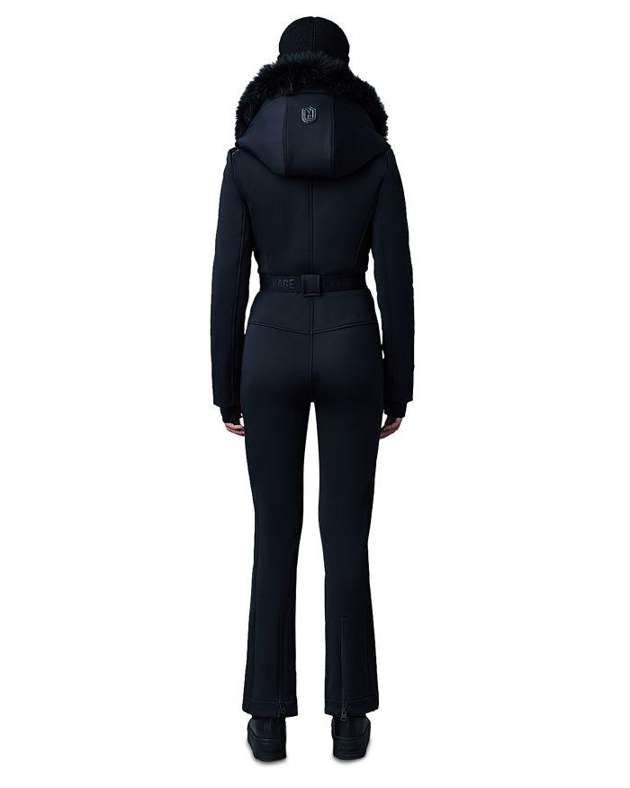 Mackage Elle Ski Suit
