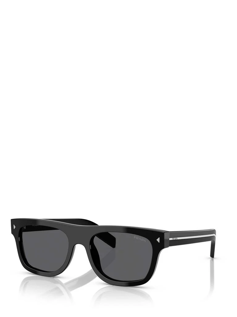 Prada Prada Eyewear Iconic Square Sunglasses 2