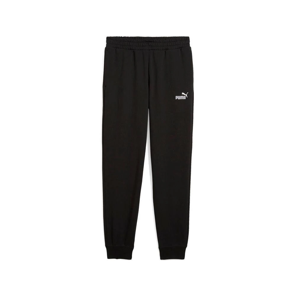 Puma Essentials Logo Sweatpants