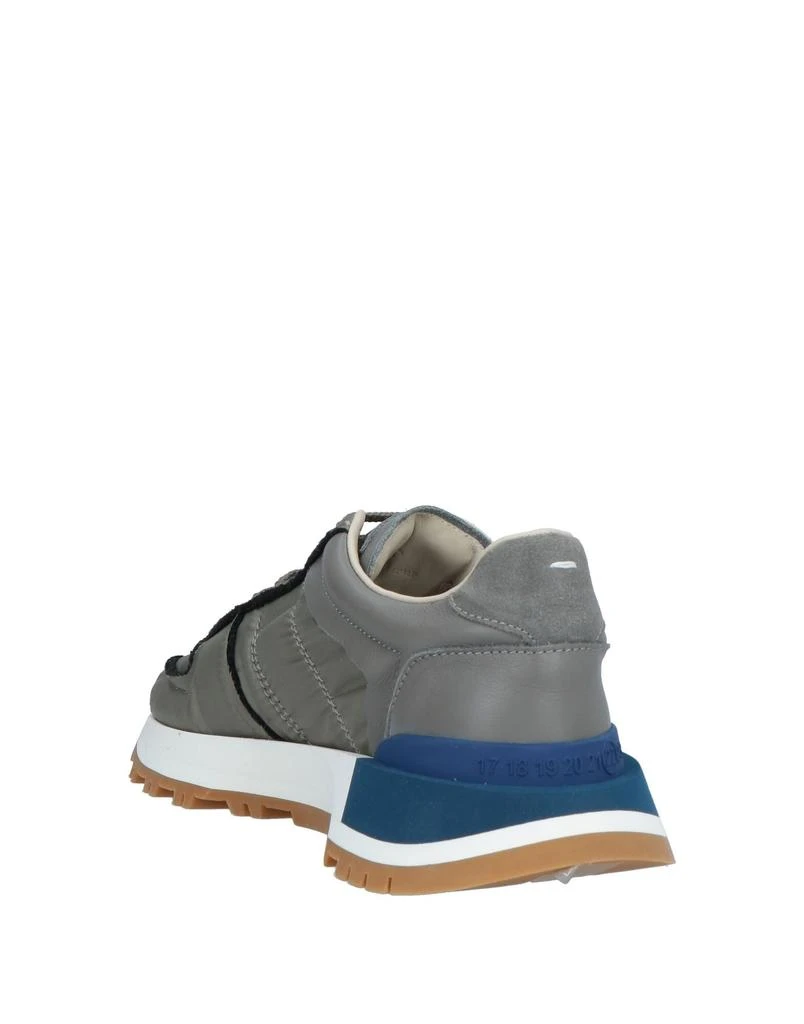 MAISON MARGIELA Sneakers 3