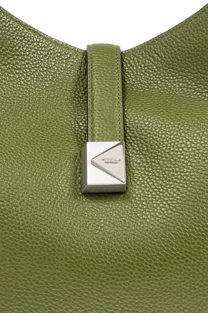 Kate Spade Shoulder bag `Deco` 6