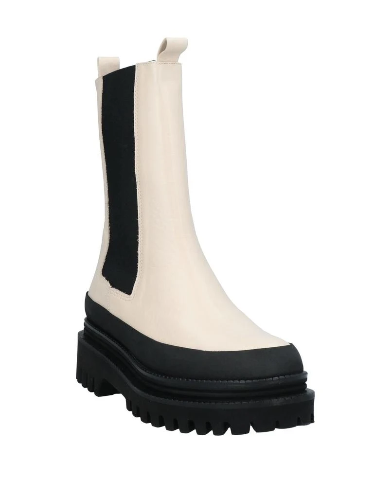 PALOMA BARCELÓ Ankle boot 2