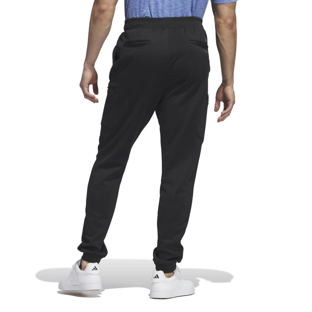 adidas Golf COLD.RDY Jogger Pants 2