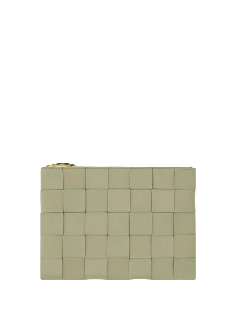 Bottega Veneta Clutch Bag 1