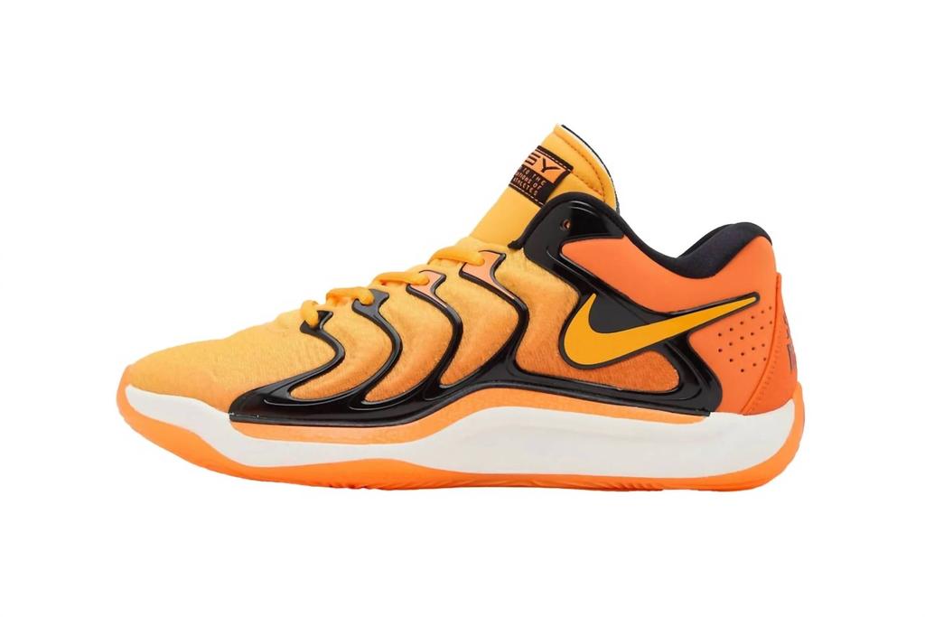 NIKE Nike - Men
s Kd 17 Slim Reaper