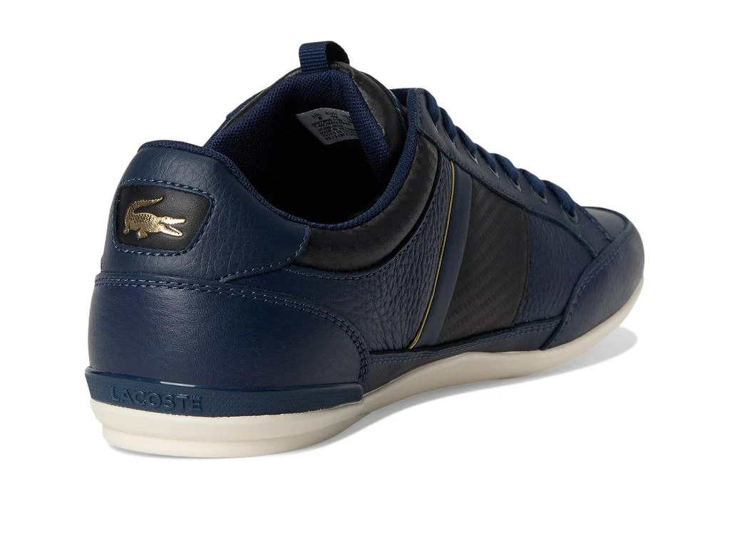 Lacoste Chaymon Sneakers 5