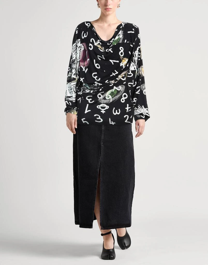 Vivienne Westwood T-shirt 2