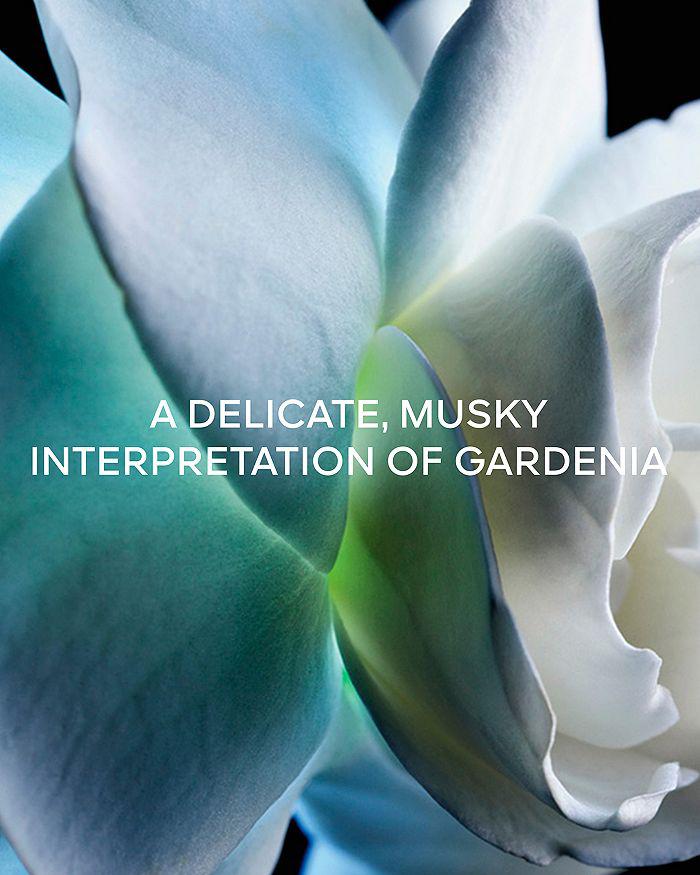 Guerlain L'Art & La Matière Cruel Gardénia Eau de Parfum