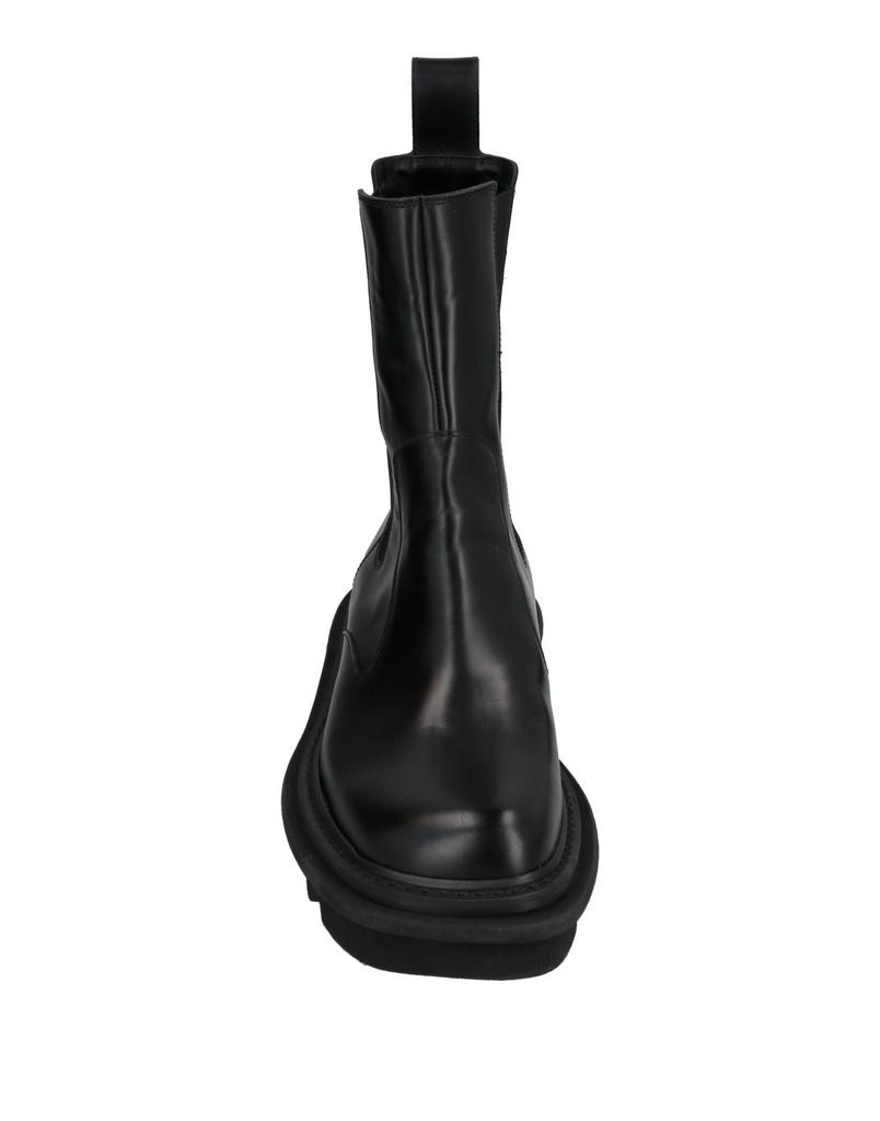 DRIES VAN NOTEN Boots - Boots - Free Shipping - BeyondStyle
