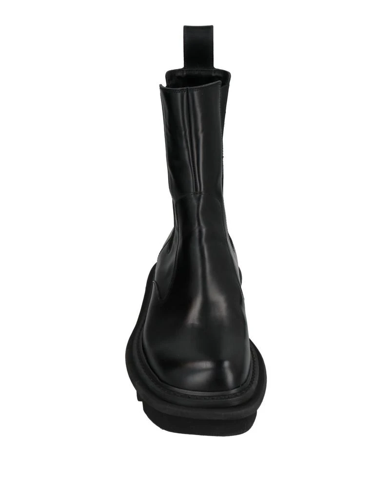 Dries Van Noten Boots 4
