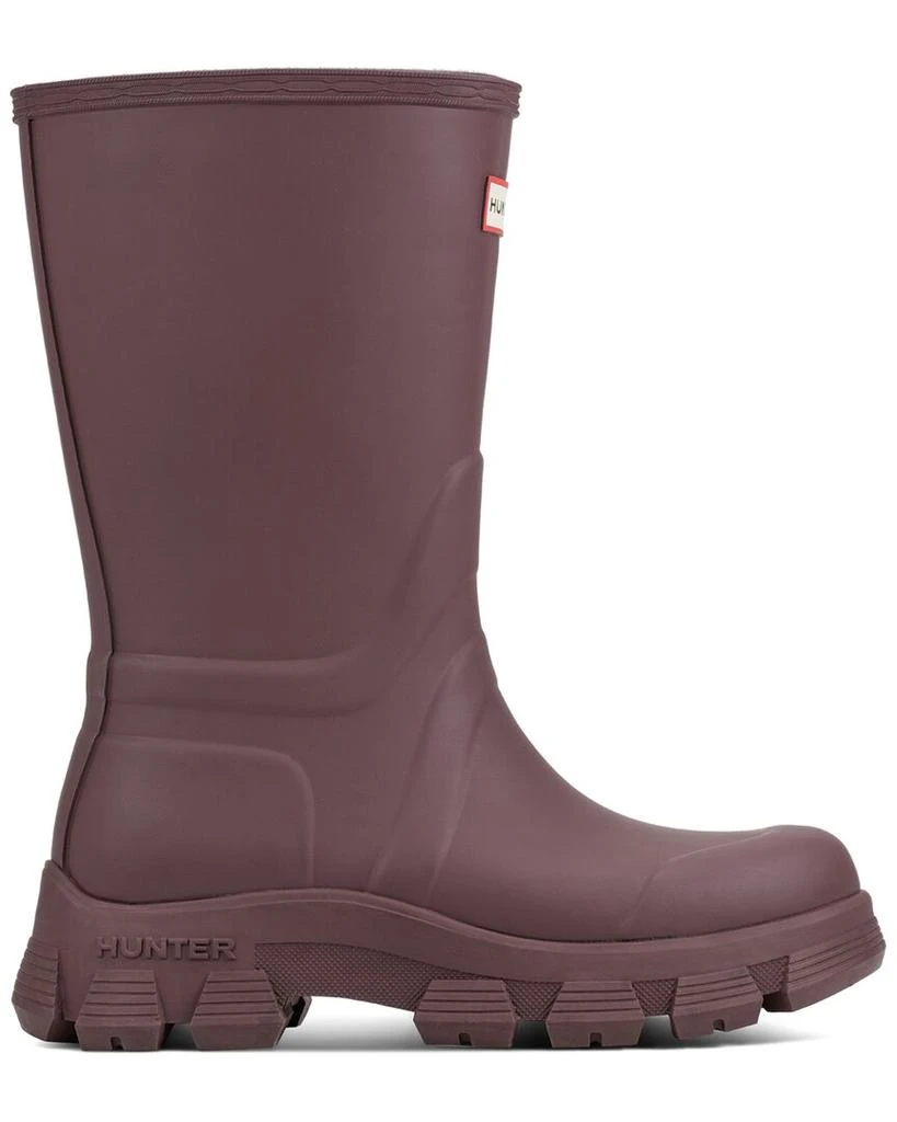 Hunter Micah Rubber Boot 1