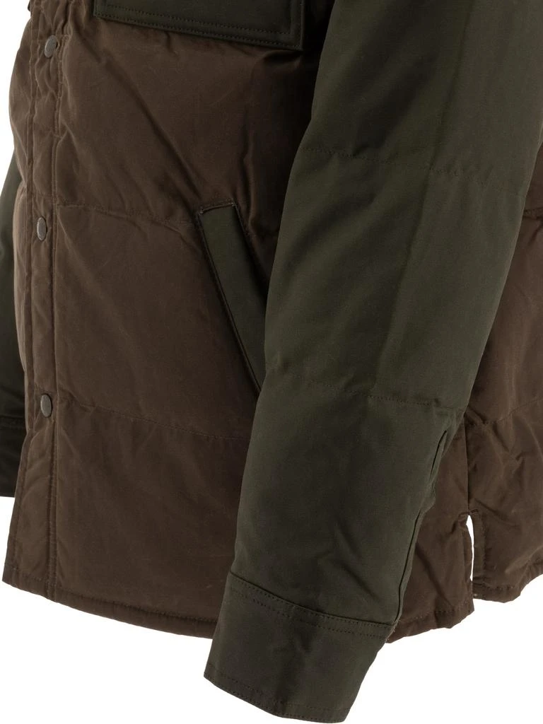 Filson JACKETS 4