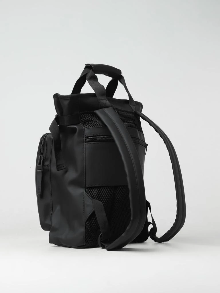 RAINS Bags men Rains 2