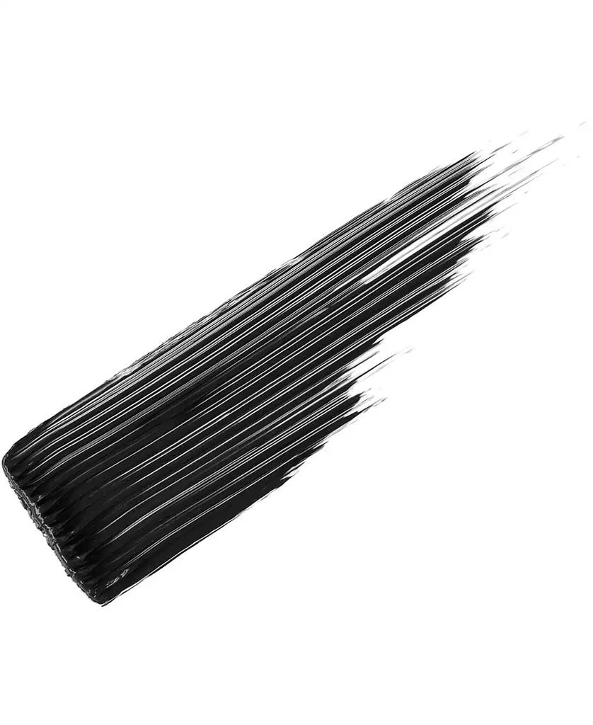 Lune+Aster Formidable Lengthening Mascara 2