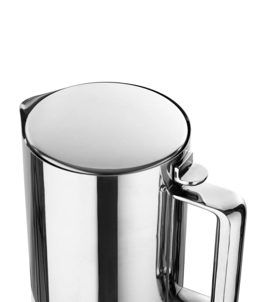 AARKE Stainless Steel Kettle 3