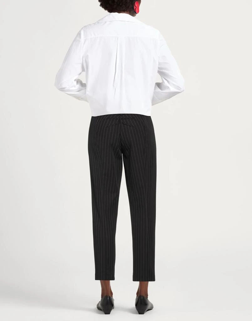PATRIZIA Casual pants 3