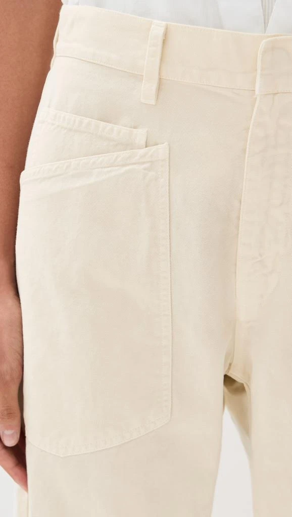 Nili Lotan Shon Pants 5