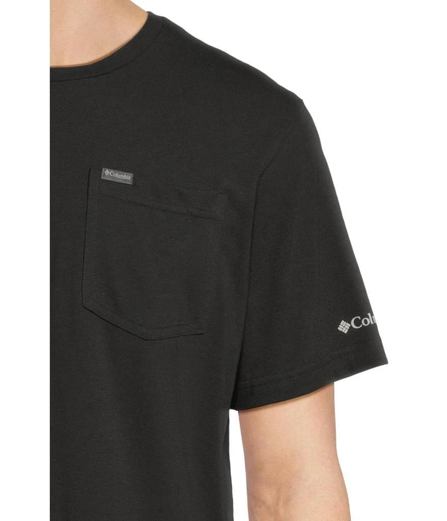 Columbia Thistletown Hills™ Pocket Tee 4