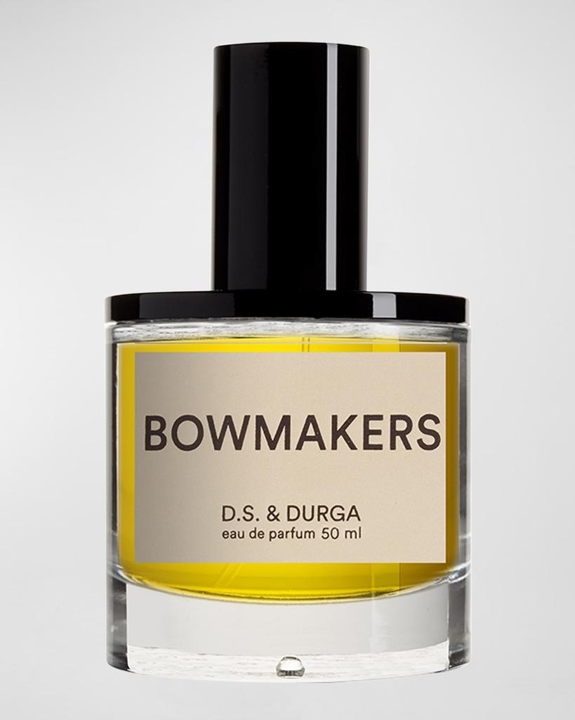 D.S. & Durga Bowmakers Eau de Parfum