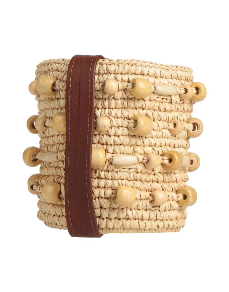 Sensi Studio Cross-body bags
