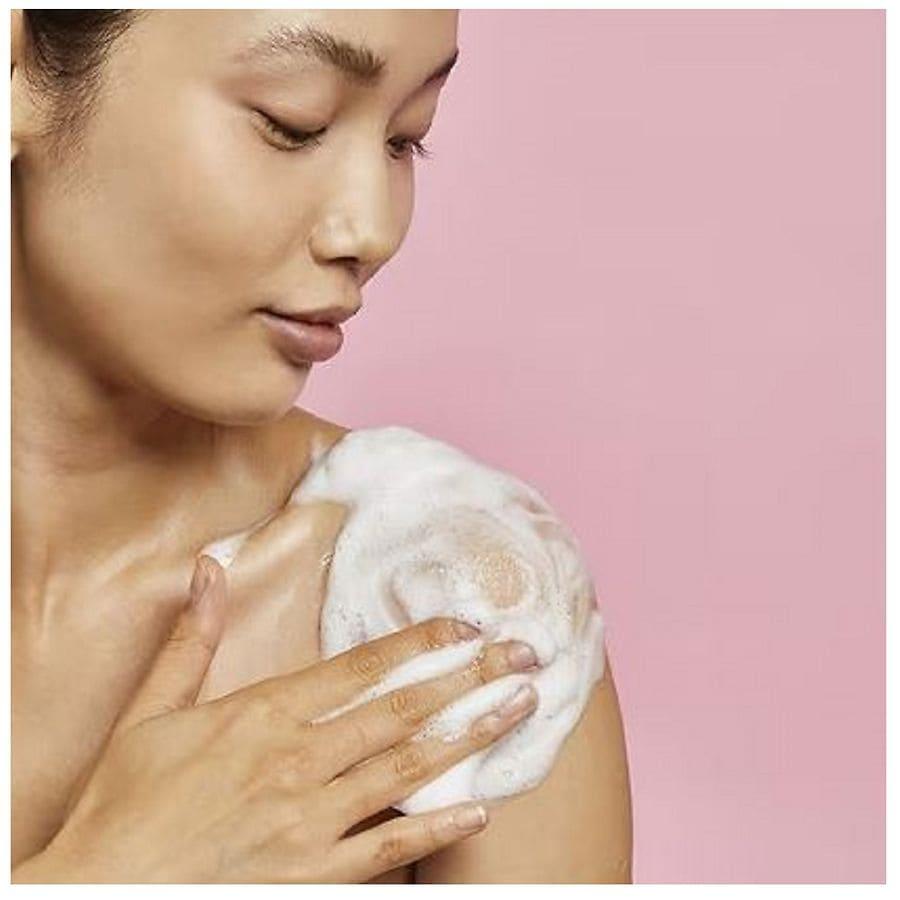 Soap & Glory Body Wash Call of Fruity
