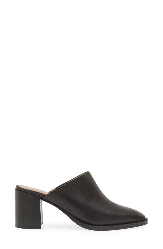 Madewell The Macarro Mule 3