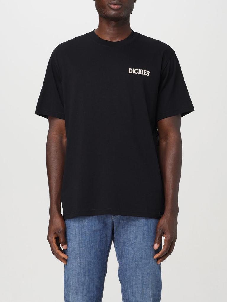 DICKIES T-shirt men Dickies