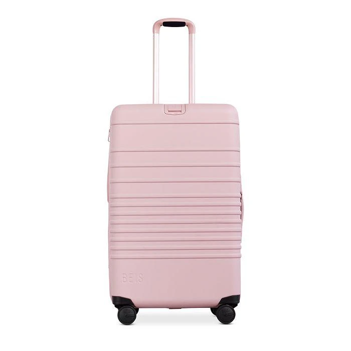 BÉIS Medium Check-In Roller 1