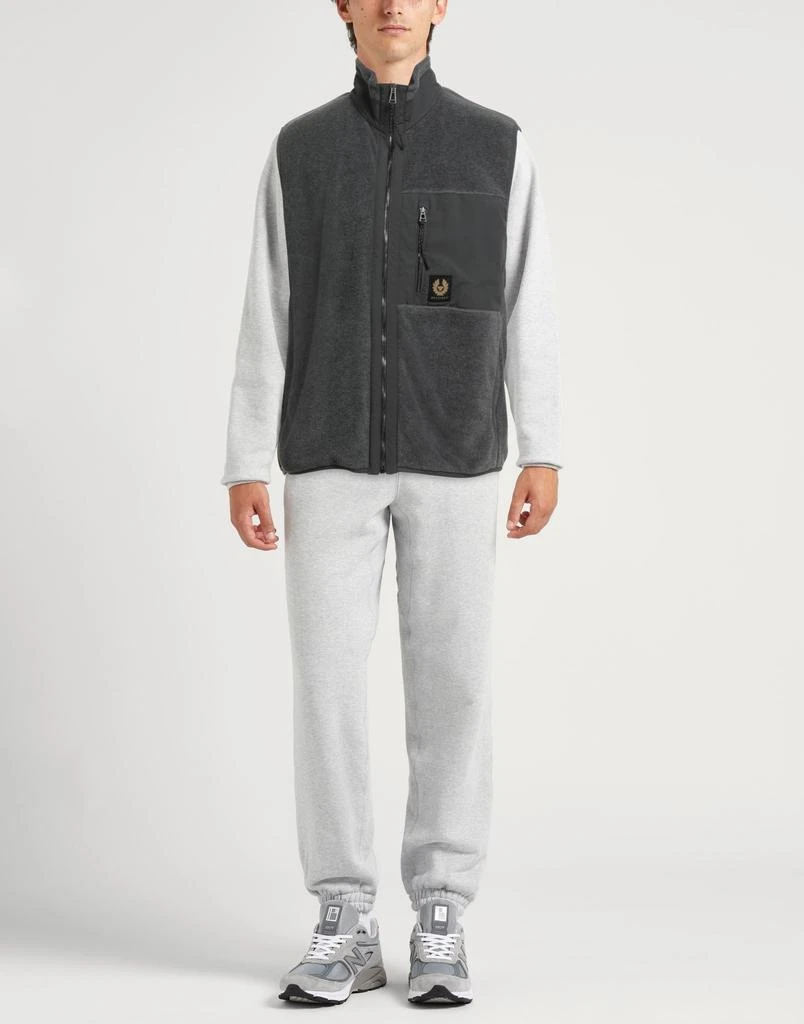 BELSTAFF Vest 2
