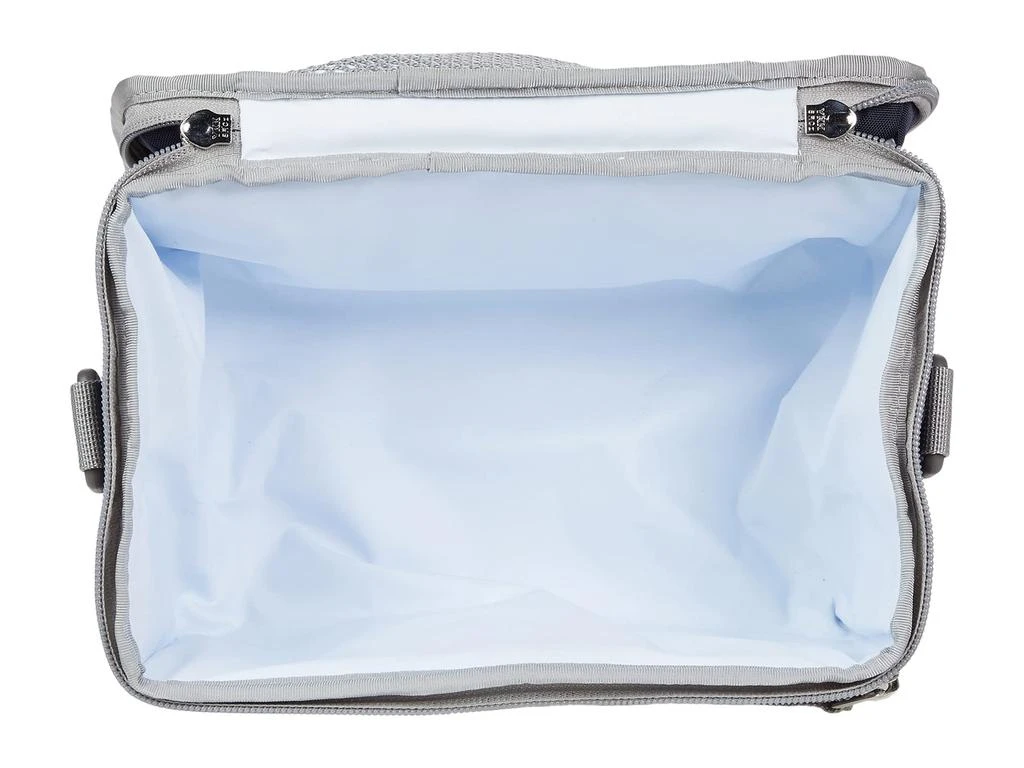 L.L.BEAN Flip Top Lunch Box 3