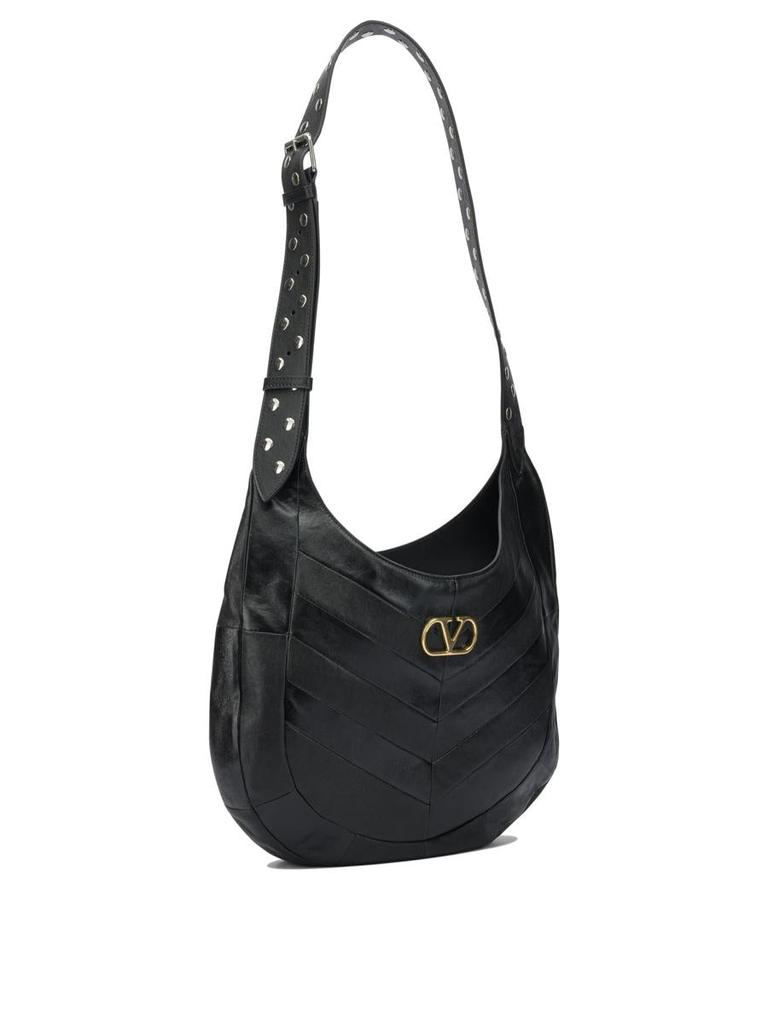 Valentino Valentino Garavani "Hoboho" Crossbody Bag