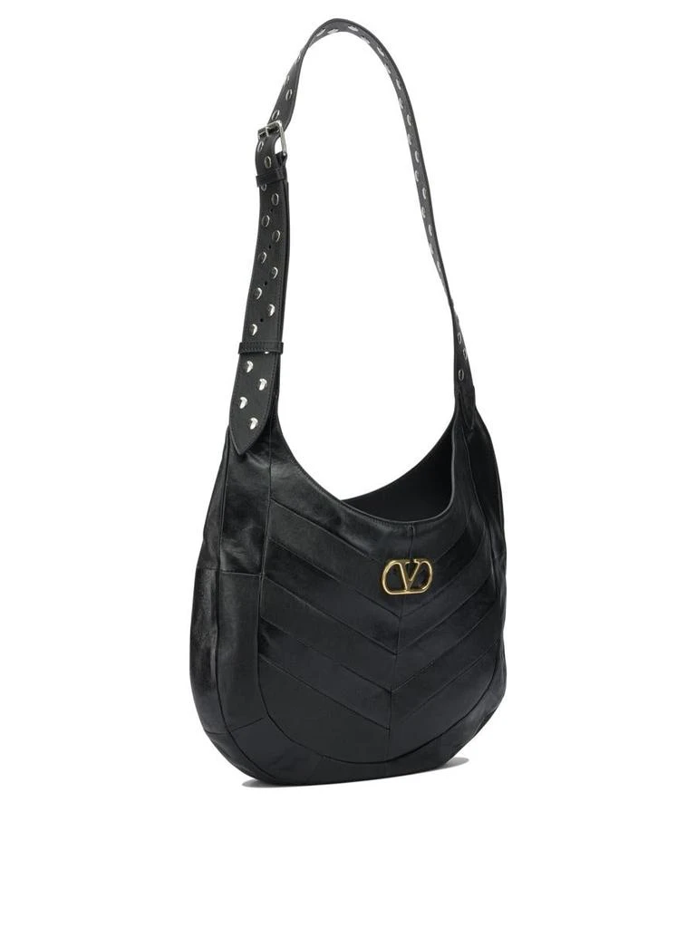 Valentino Valentino Garavani "Hoboho" Crossbody Bag 2