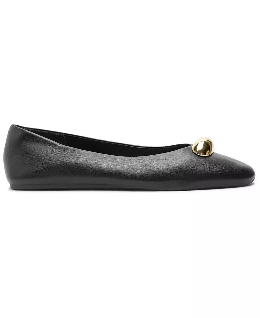 Arezzo Women's Victoria Ballet Flats 2