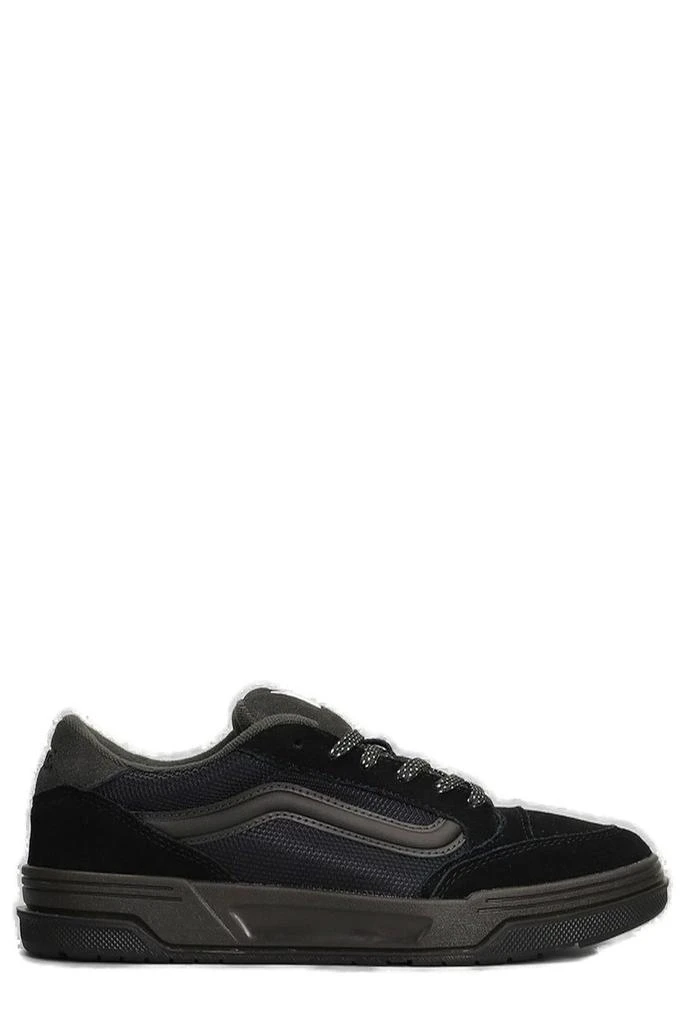 Vans Vans Hylane Lace-Up Sneakers 1
