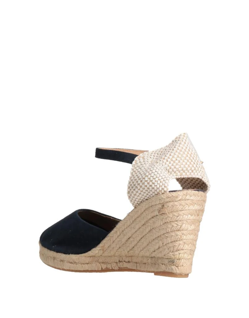 CARLO PAZOLINI Espadrilles 3