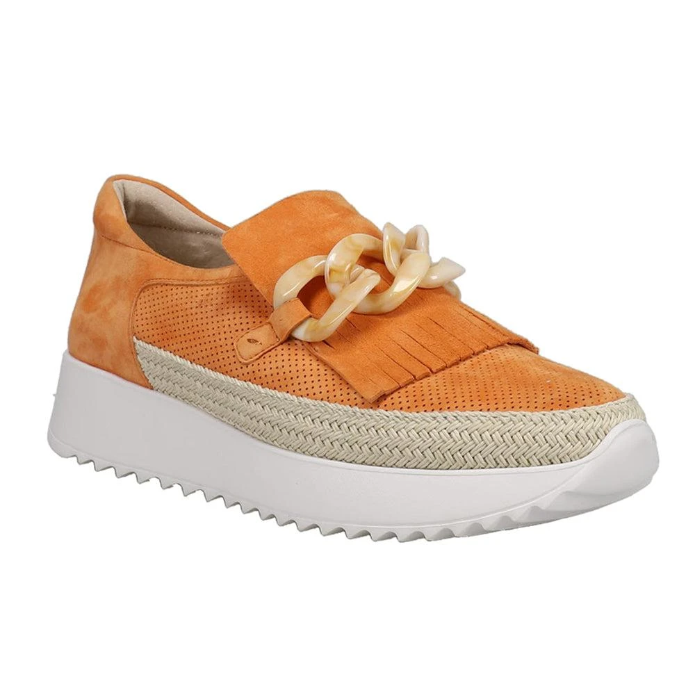Vaneli Qerene Keltie Sneakers 2