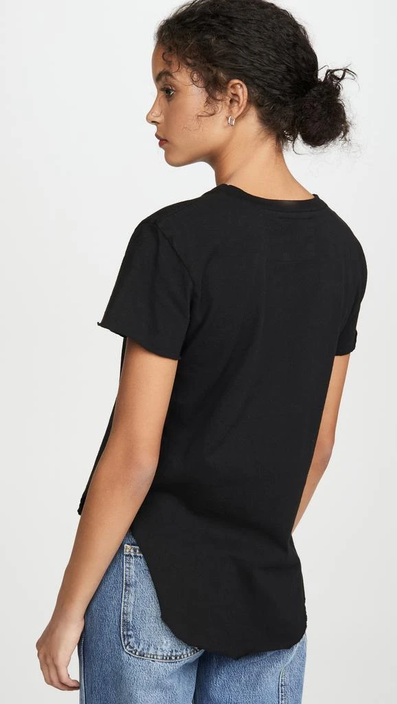 Frank & Eileen Vintage Tee 2