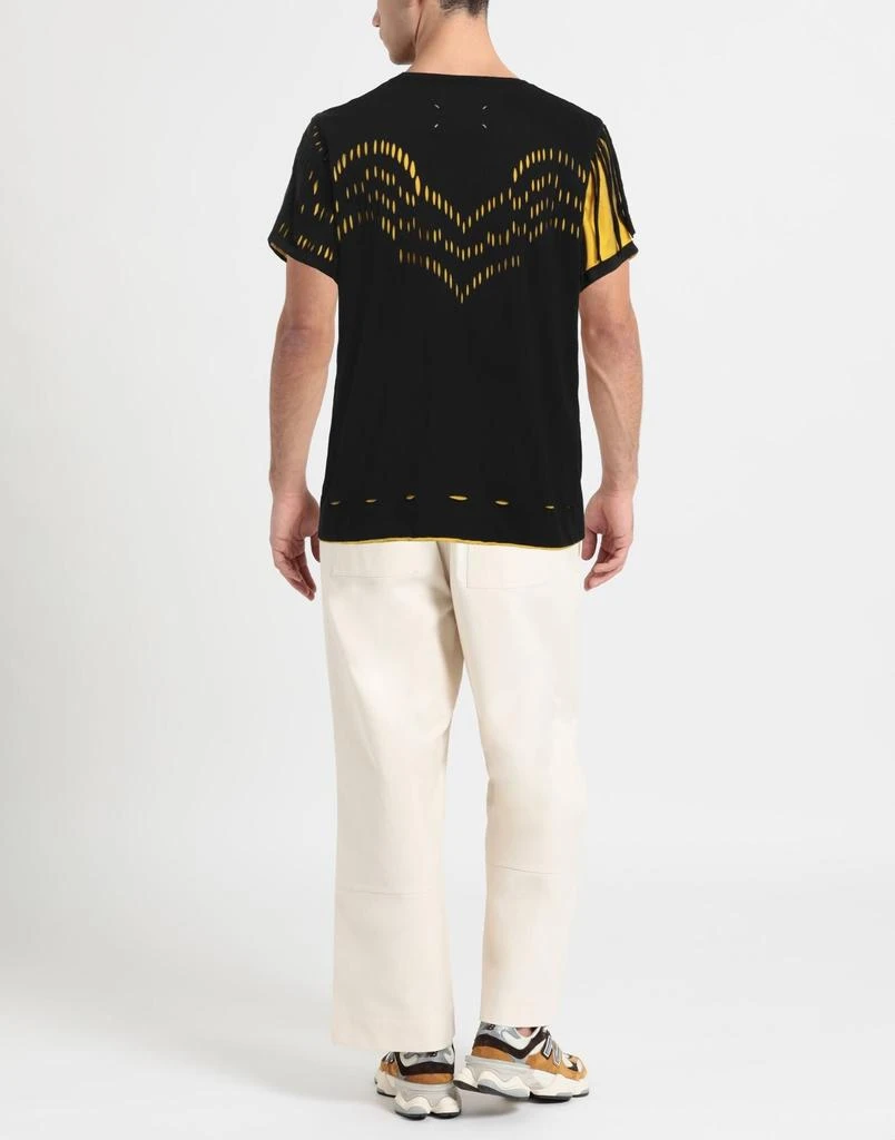MAISON MARGIELA T-shirt 3