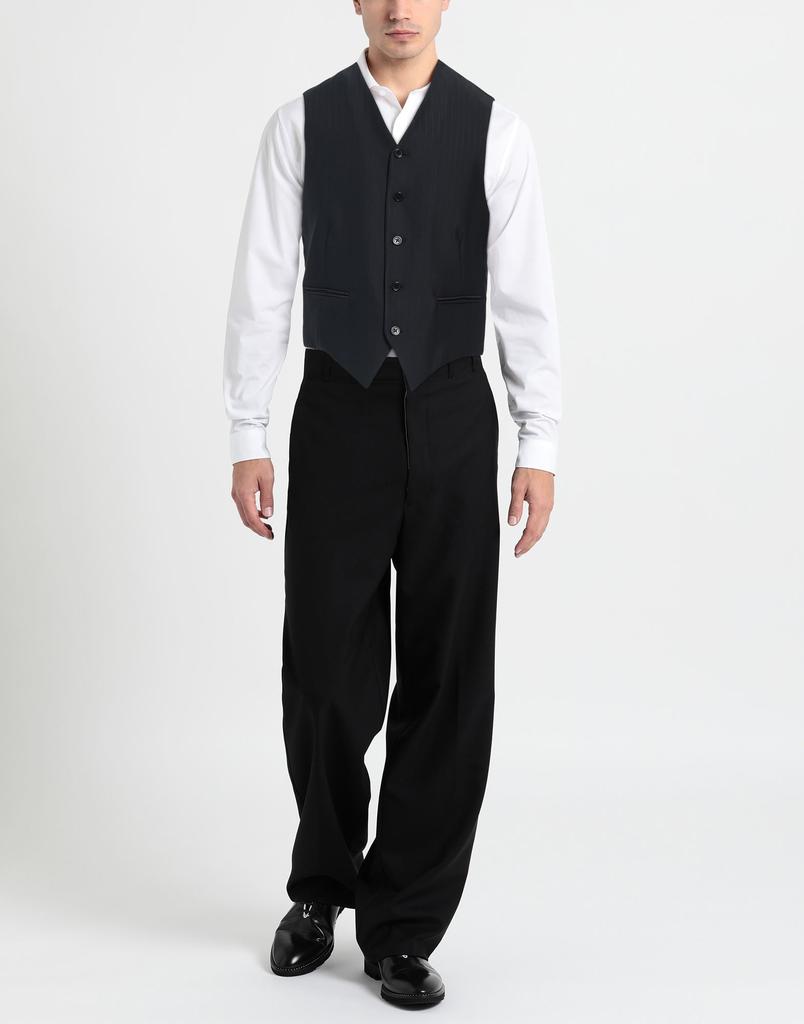 ANGELO NARDELLI Suit vest