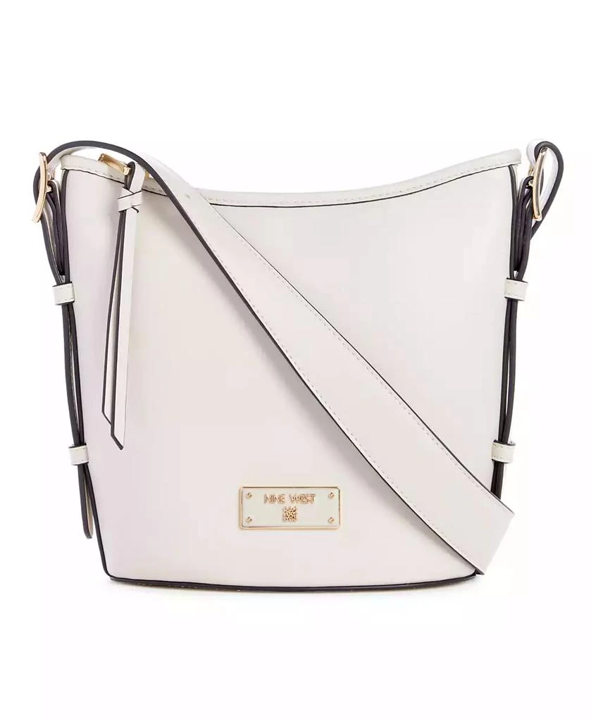 Nine West Leonel Crossbody Bag 1