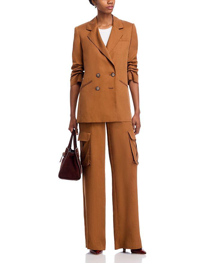 VERONICA BEARD Rupert Jacket