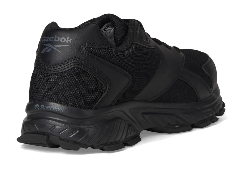 Reebok Hyperium Work EH Comp Toe 5