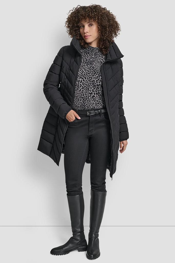ジャケット・アウター archive DKNY coating jacket archive DKNY coating jacket - メルカリ