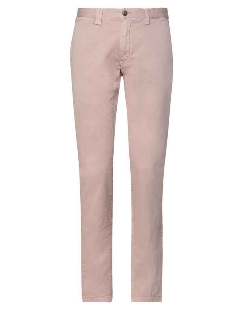 MESSAGERIE Casual pants