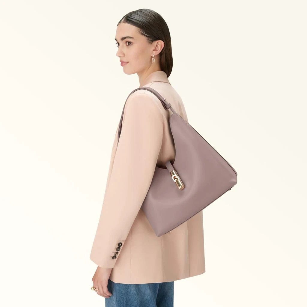 Furla Furla Goccia 6